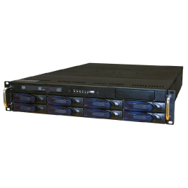 ViconNet-NVR-Shadow-with-Internal-Raid-850